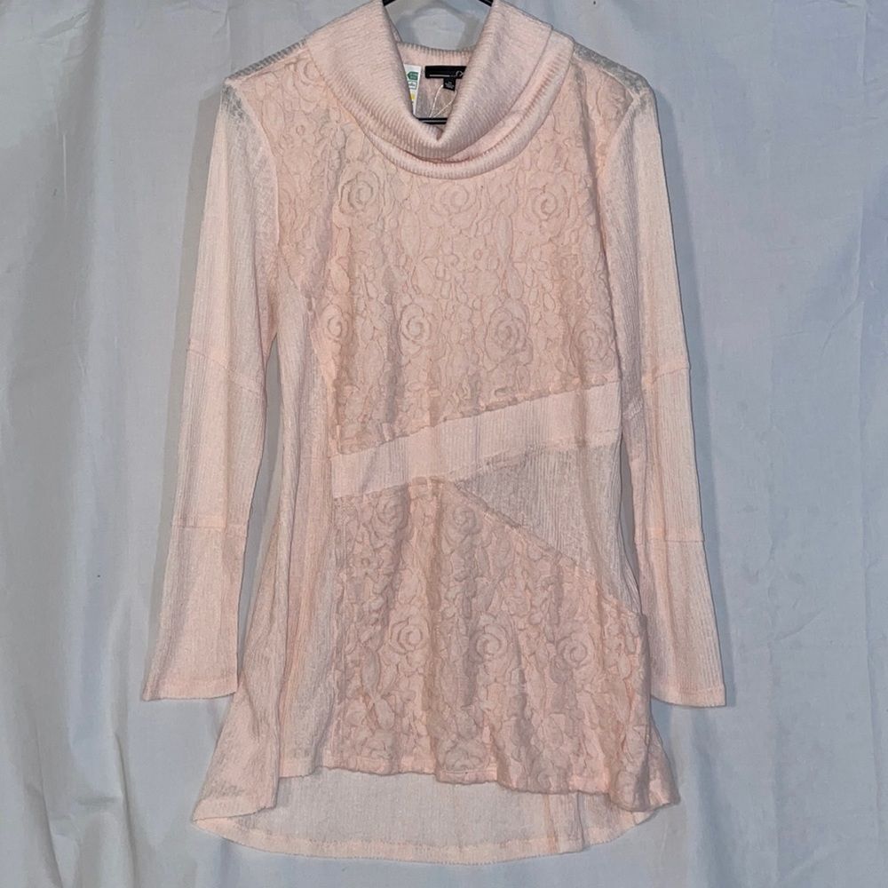 RXB sweater 